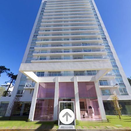 Yoo Punta Del Este Exterior foto