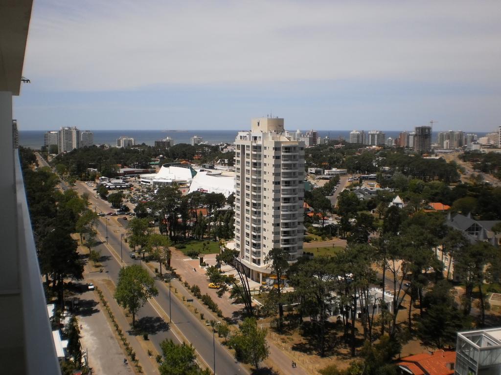 Yoo Punta Del Este Quarto foto